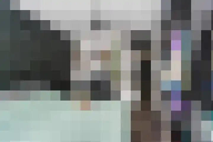 Rosmolen 41 Ridderkerk thumbnail 22