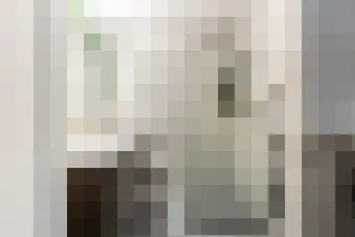 Rosmolen 41 Ridderkerk thumbnail 25