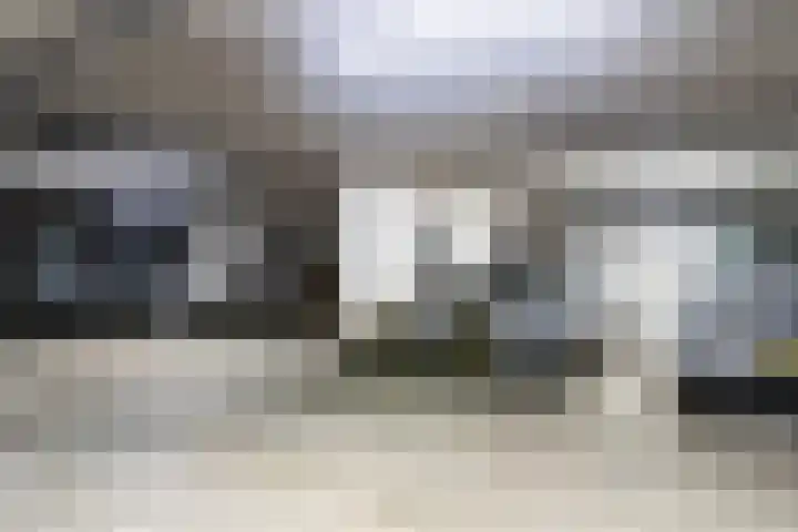 Rosmolen 41 Ridderkerk thumbnail 28