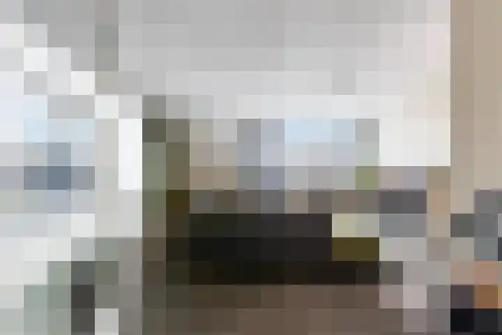 Rosmolen 41 Ridderkerk thumbnail 5