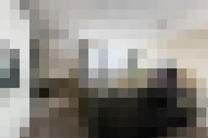 Rosmolen 41 Ridderkerk thumbnail 6