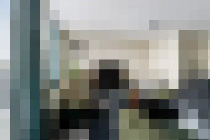 Rosmolen 41 Ridderkerk thumbnail 9