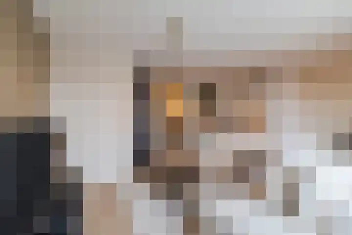 Rosmolen 47 Ridderkerk thumbnail 10