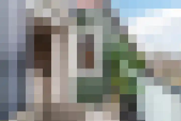 Rosmolen 47 Ridderkerk thumbnail 18