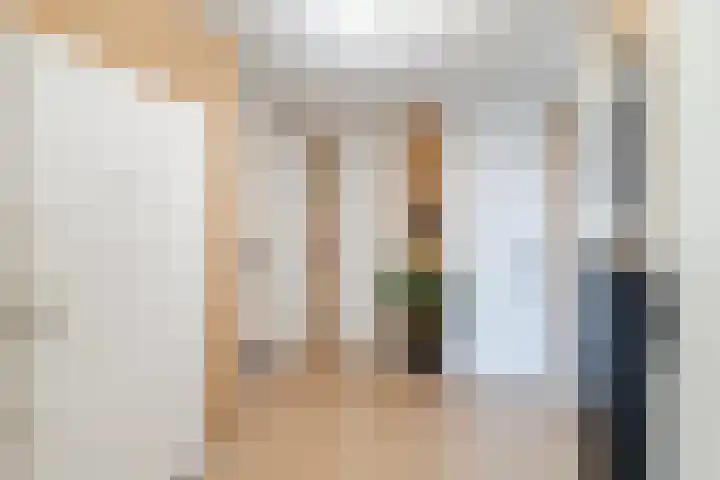 Rosmolen 47 Ridderkerk thumbnail 22