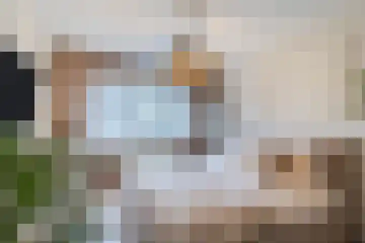 Rosmolen 47 Ridderkerk thumbnail 23
