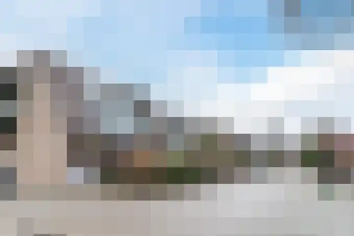 Rosmolen 47 Ridderkerk thumbnail 32