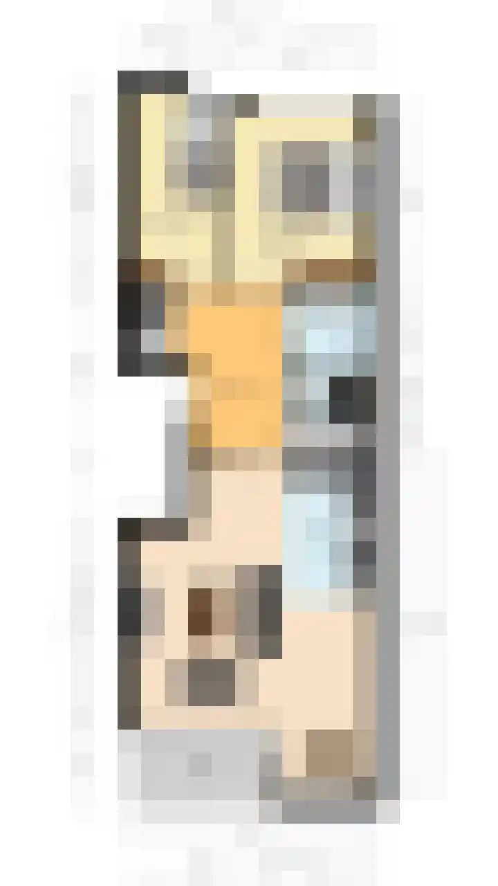 Rosmolen 47 Ridderkerk thumbnail 34