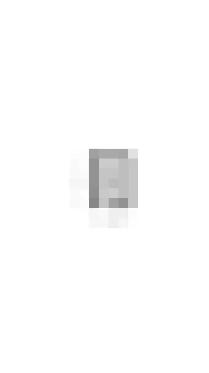 Rosmolen 47 Ridderkerk thumbnail 35