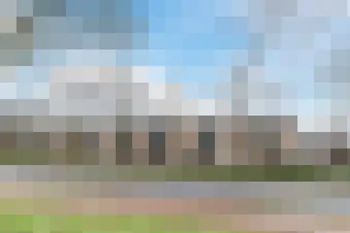 Rosmolen 47 Ridderkerk thumbnail 4