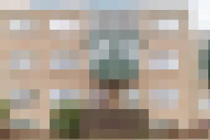 Rosmolen 47 Ridderkerk thumbnail 5