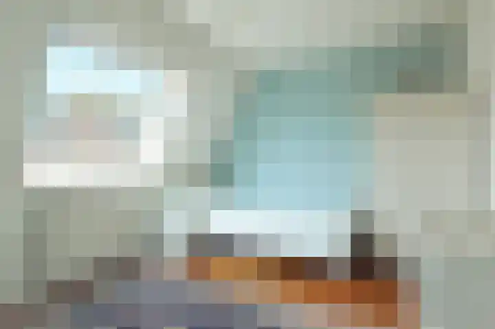 Rosmolen 71 Ridderkerk thumbnail 20