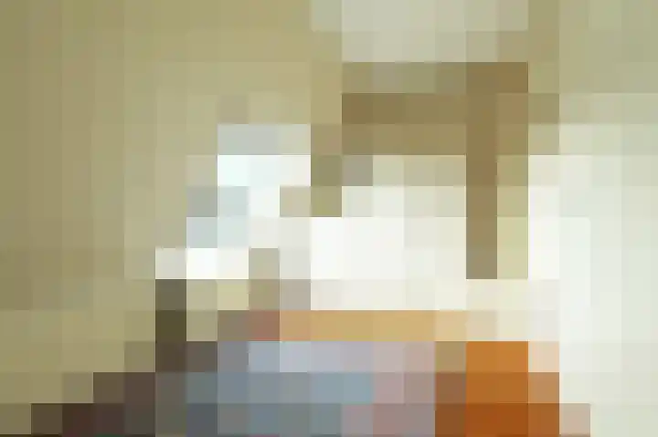 Rosmolen 71 Ridderkerk thumbnail 23
