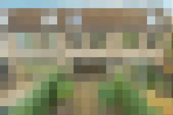Rosmolen 71 Ridderkerk thumbnail 28