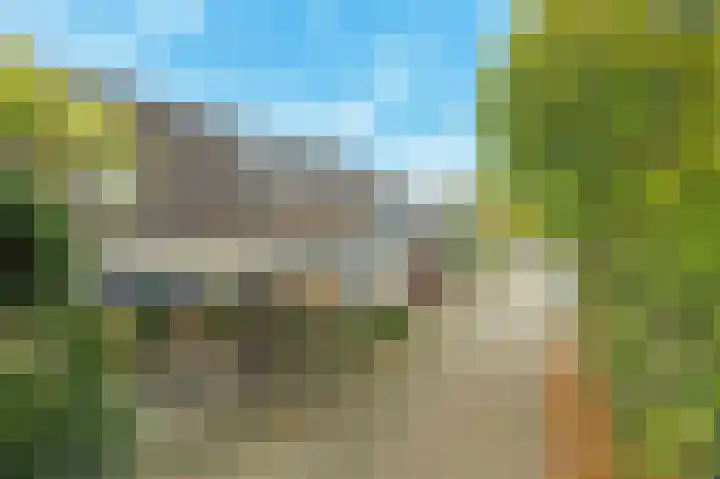 Rosmolen 71 Ridderkerk thumbnail 33