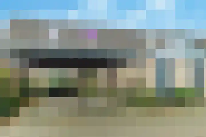 Rosmolen 71 Ridderkerk thumbnail 34