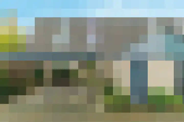 Rosmolen 71 Ridderkerk thumbnail 6
