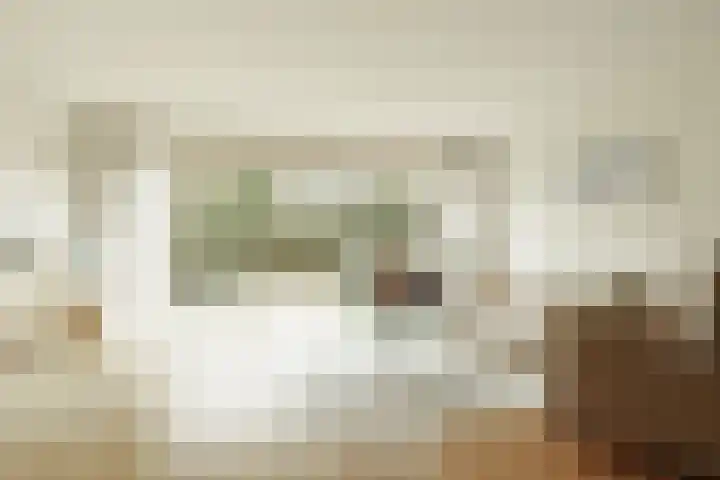 Rosmolen 71 Ridderkerk thumbnail 9