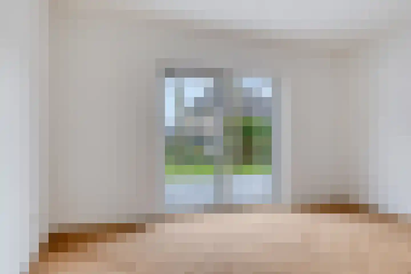 Rosmolen 8 de Lutte thumbnail 13