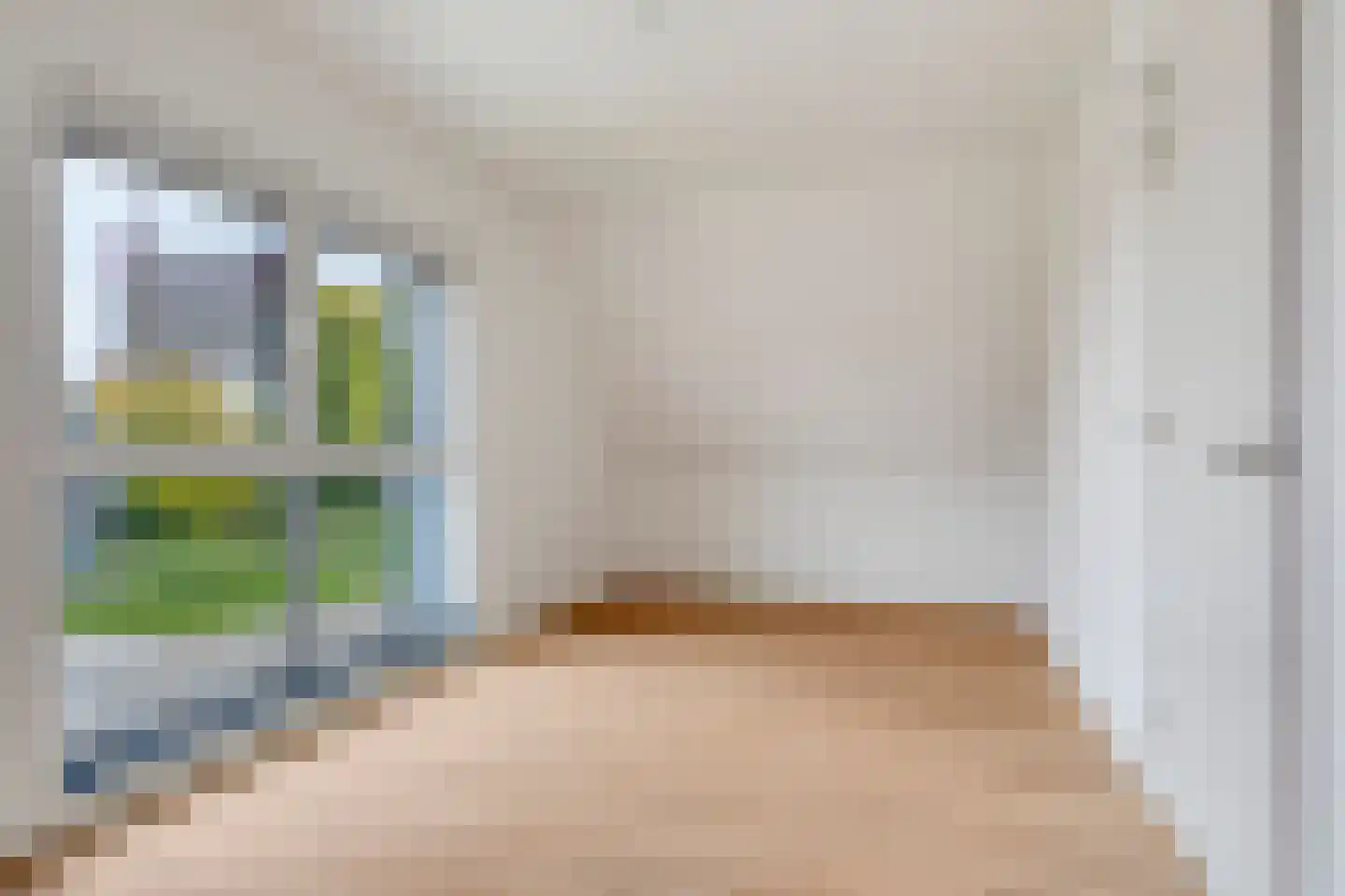 Rosmolen 8 de Lutte thumbnail 24