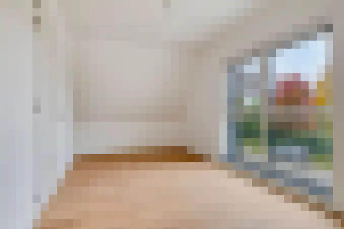 Rosmolen 8 de Lutte thumbnail 25
