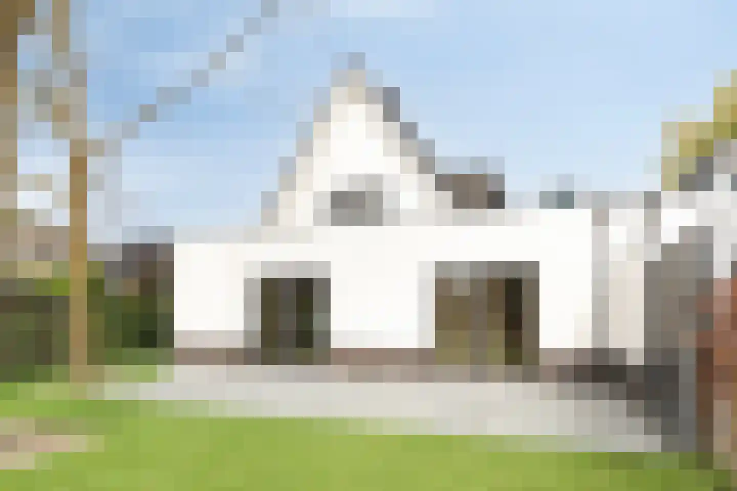 Rosmolen 8 de Lutte thumbnail 37