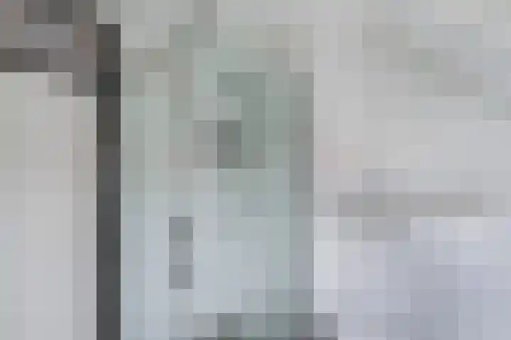 Rosmolenstraat 3 Almere thumbnail 30