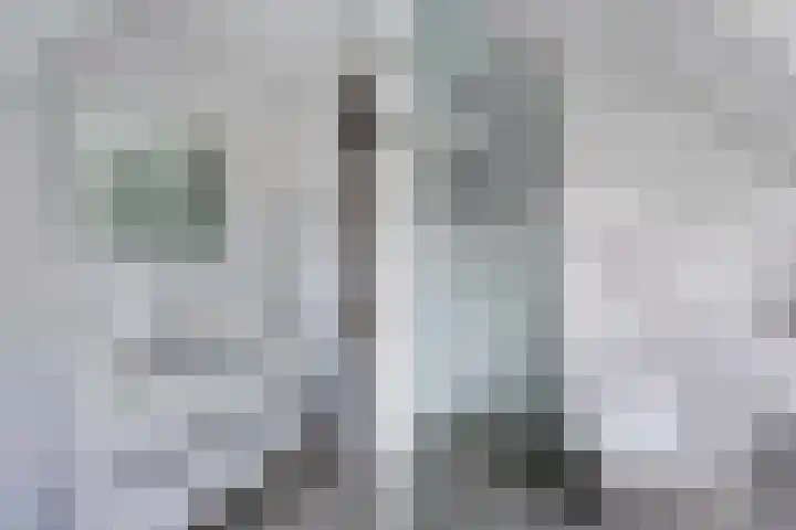 Rosmolenstraat 3 Almere thumbnail 32