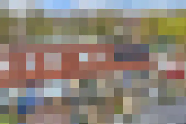 Rosmolenstraat 3 Almere thumbnail 38