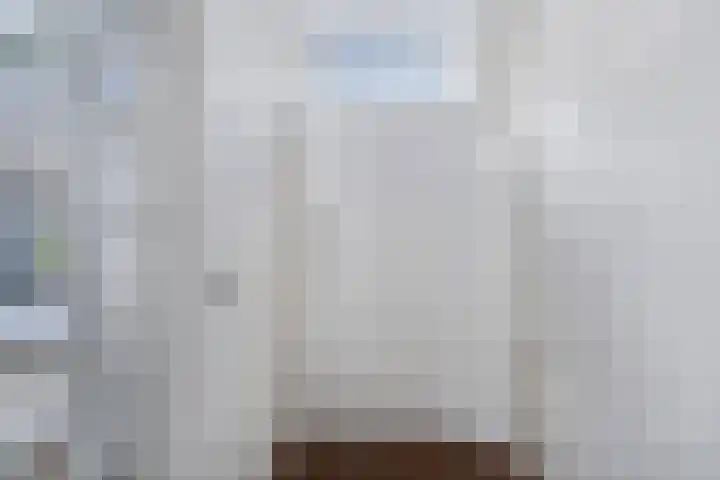 Rosmolenstraat 3 Almere thumbnail 4