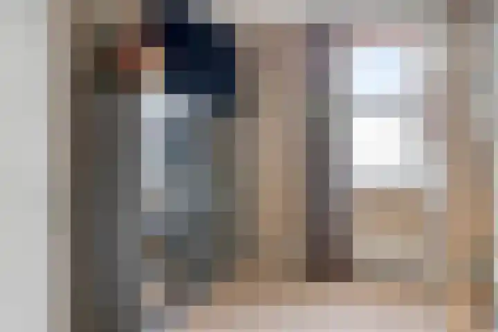 Rosweide 18 Zoetermeer thumbnail 25