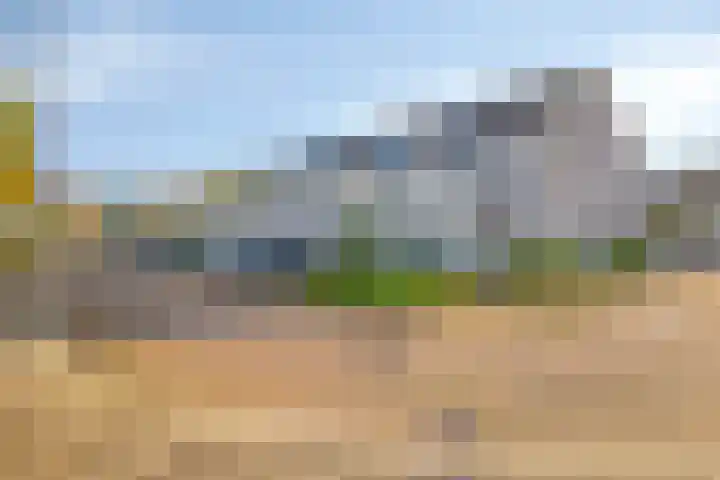 Rosweide 18 Zoetermeer thumbnail 27