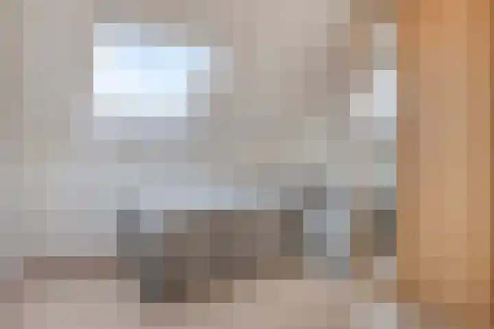Rosweide 18 Zoetermeer thumbnail 30