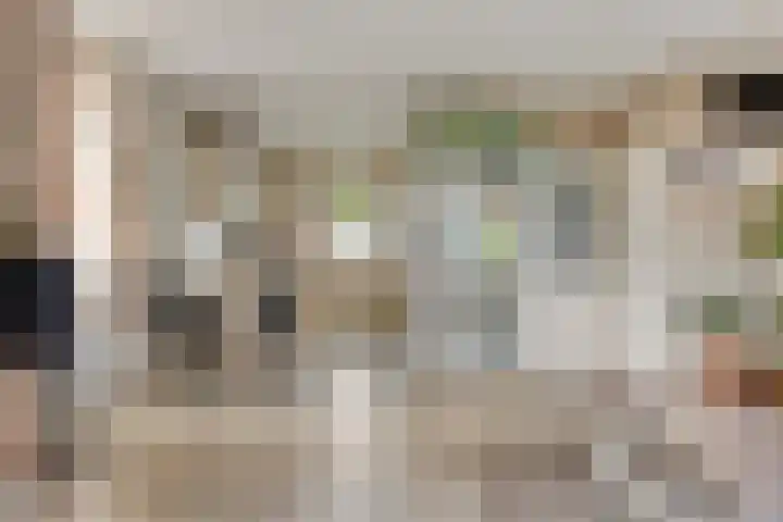 Rosweide 18 Zoetermeer thumbnail 5