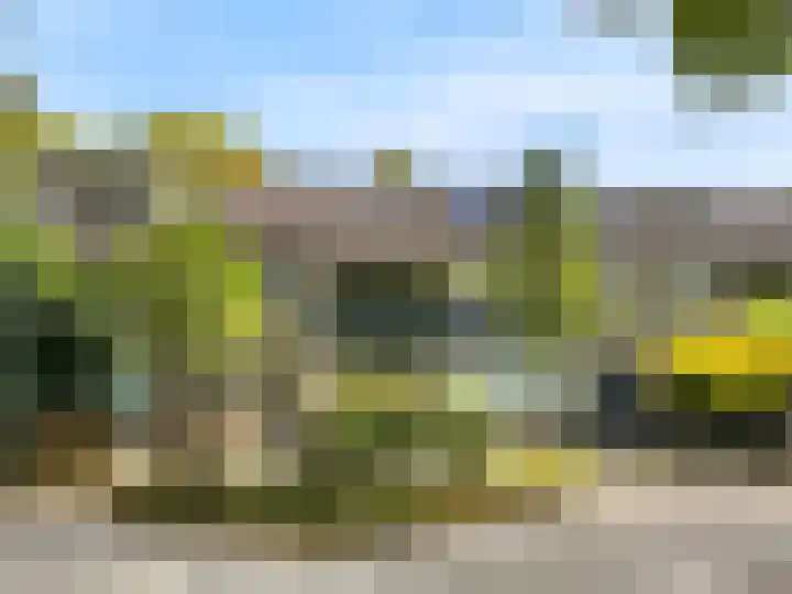 Rosweydelaan 4 in De Meern