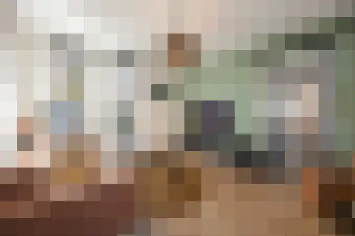Roterweg 1 Echt thumbnail 11