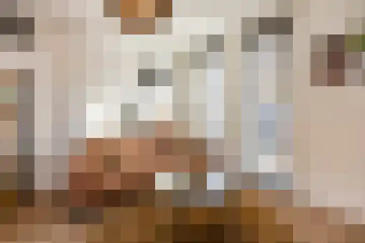 Roterweg 1 Echt thumbnail 12
