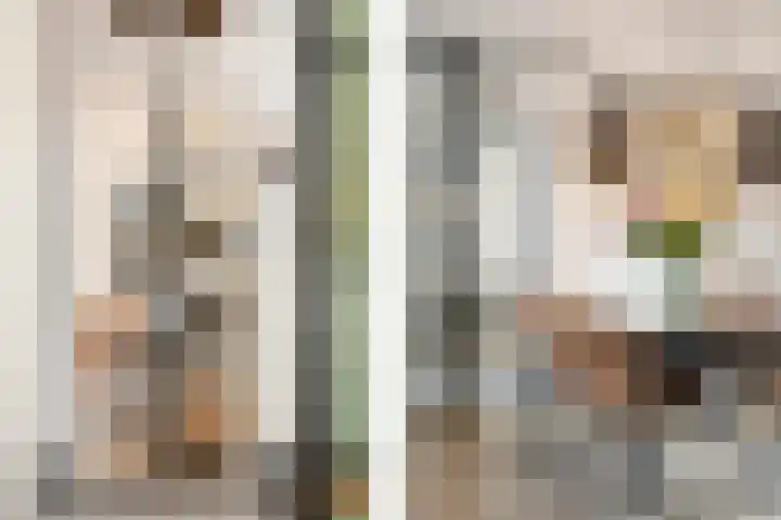 Roterweg 1 Echt thumbnail 14