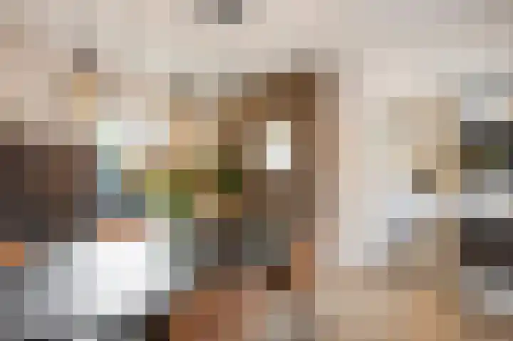 Roterweg 1 Echt thumbnail 15