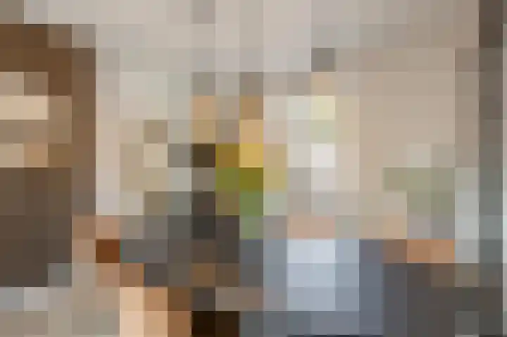 Roterweg 1 Echt thumbnail 19