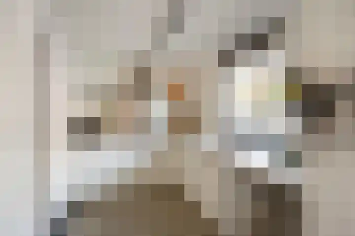 Roterweg 1 Echt thumbnail 20