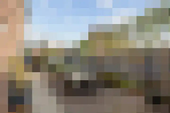 Roterweg 1 Echt thumbnail 22