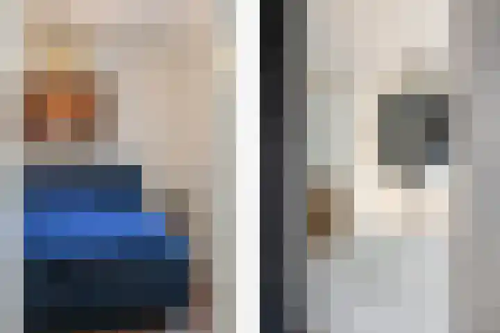 Roterweg 1 Echt thumbnail 24