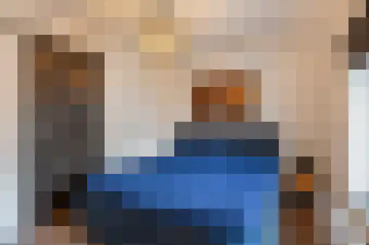 Roterweg 1 Echt thumbnail 27