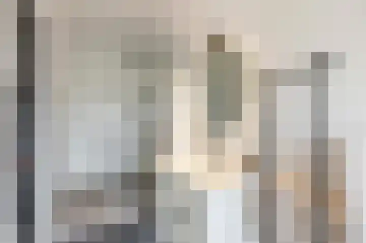 Roterweg 1 Echt thumbnail 29