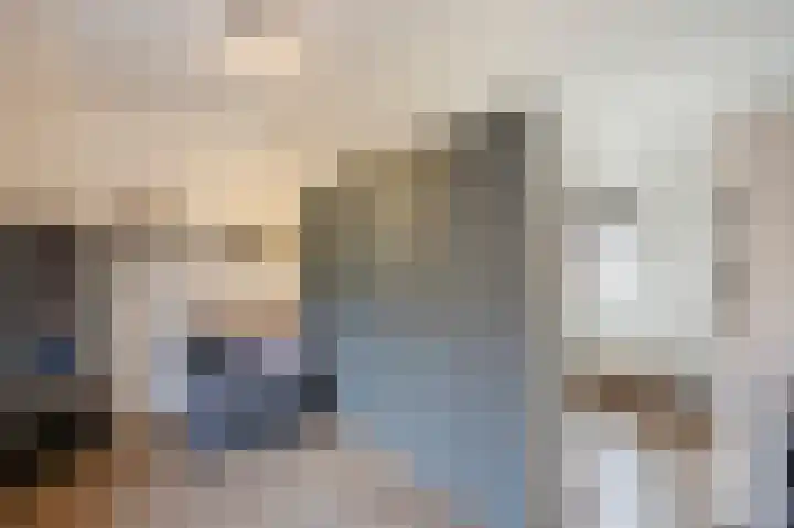 Roterweg 1 Echt thumbnail 32