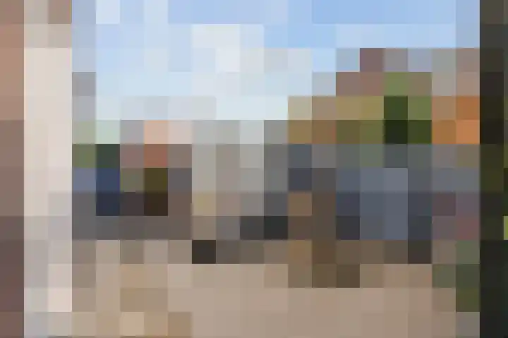 Roterweg 1 Echt thumbnail 35