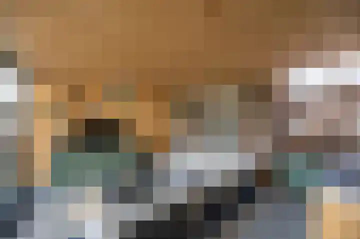 Roterweg 1 Echt thumbnail 38