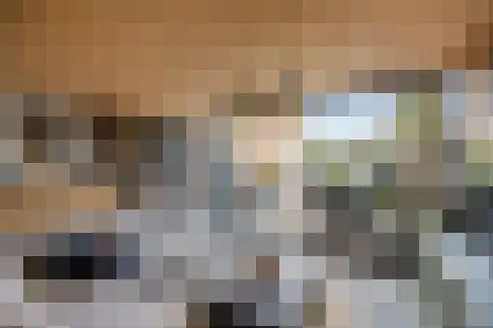 Roterweg 1 Echt thumbnail 39