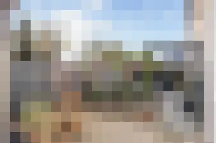 Roterweg 1 Echt thumbnail 40